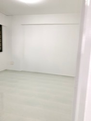 Blk 406 Choa Chu Kang Avenue 3 (Choa Chu Kang), HDB 4 Rooms #218162191
